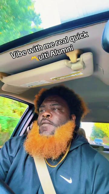 @BeardofChaos
