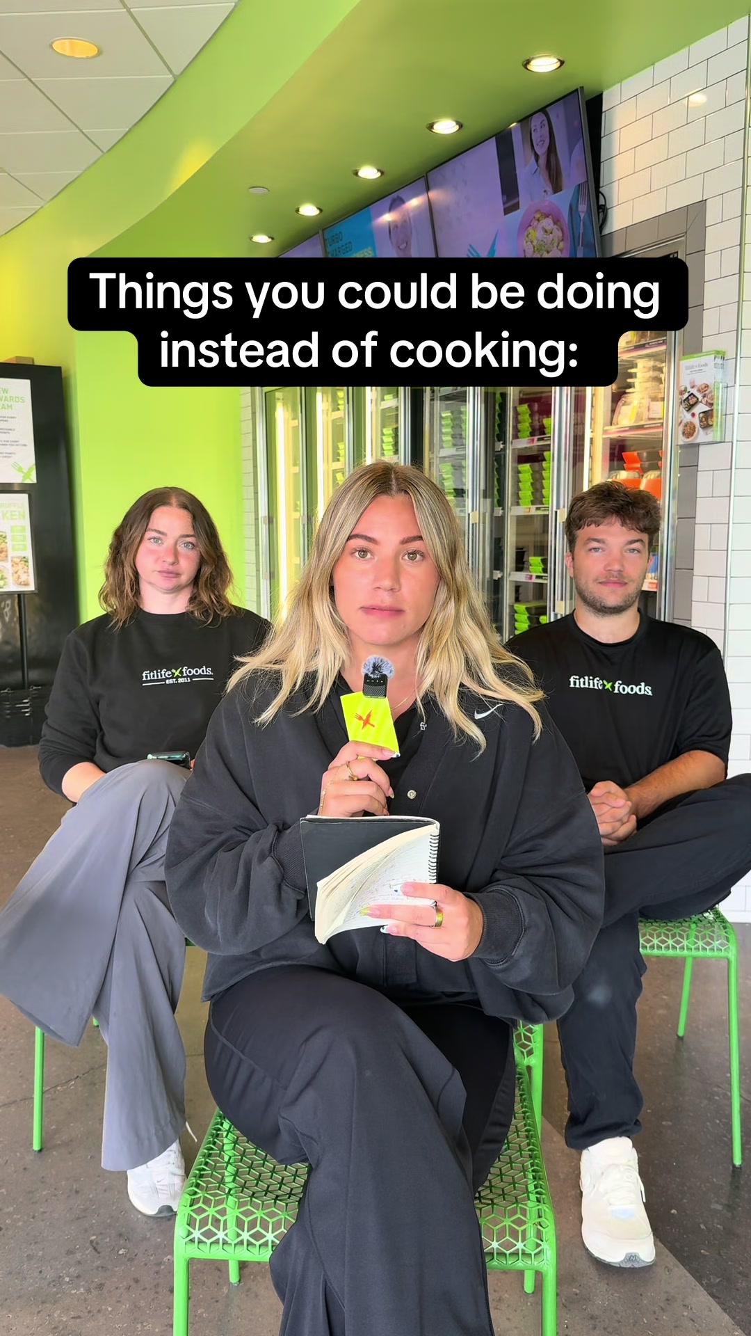 @fitlifefoods