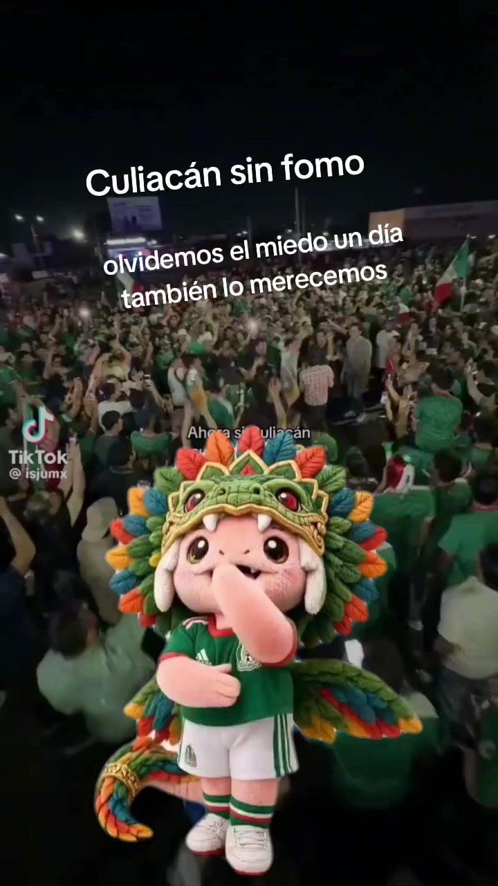 @Rompiendo ciclos