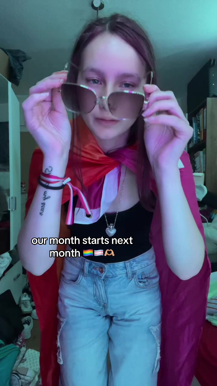 @Angi (amelia version ྀི)