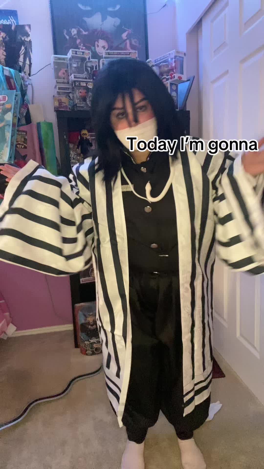 @💖💜💙