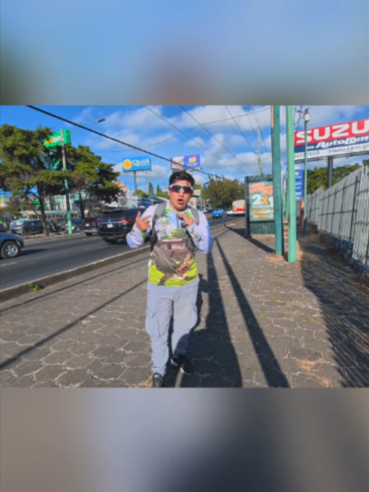 @de todo gt oficial