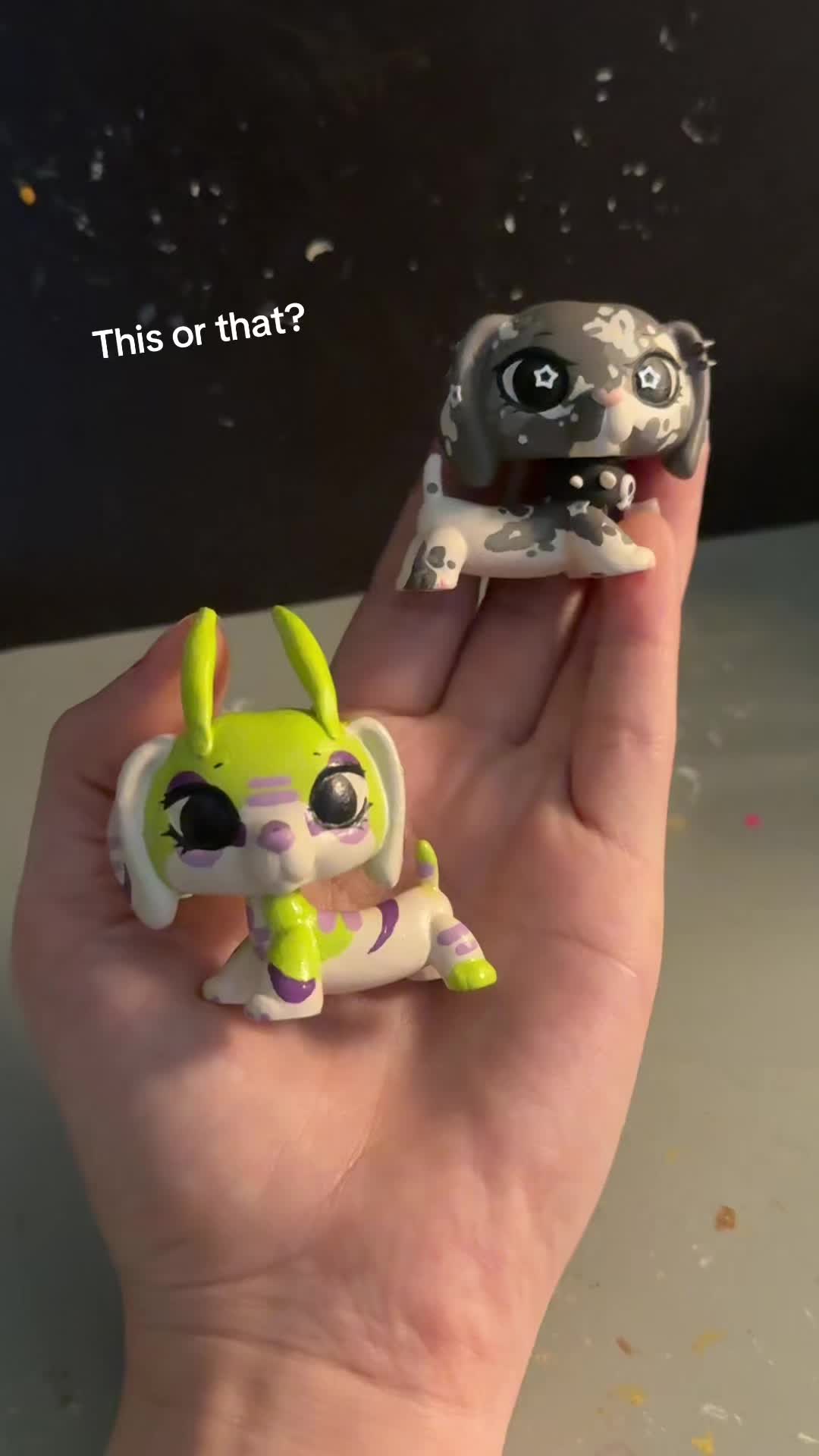@Lpsplanet🪐
