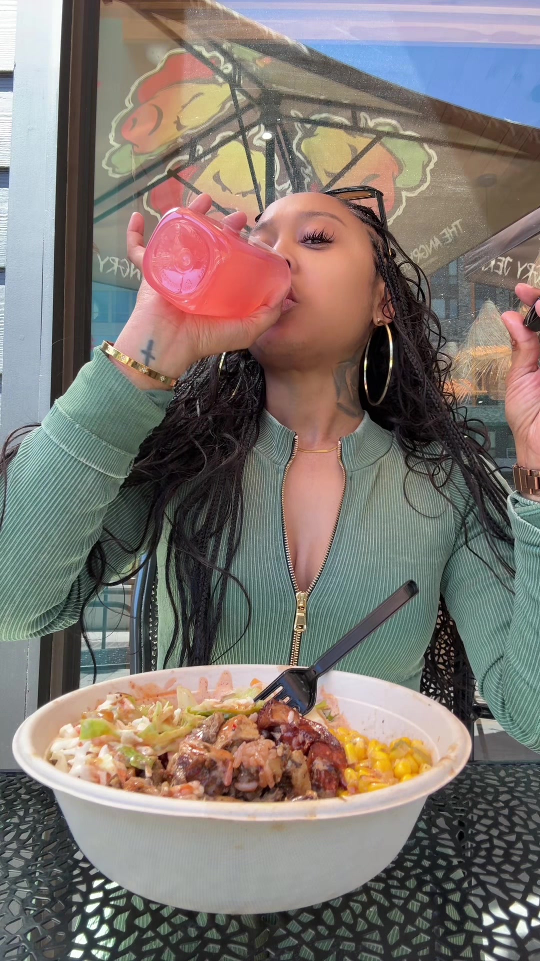 @BIG KEISH