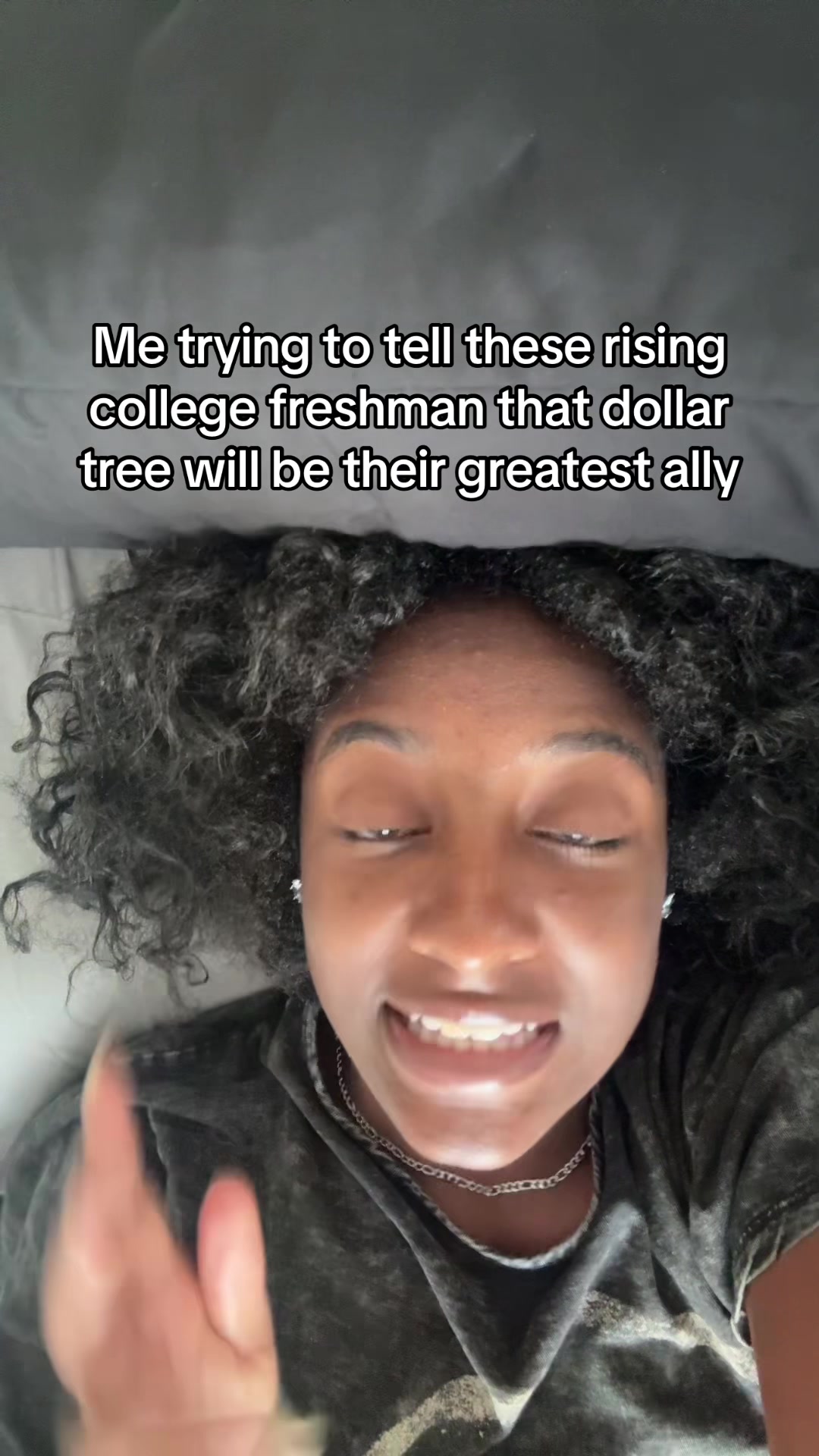 @bk