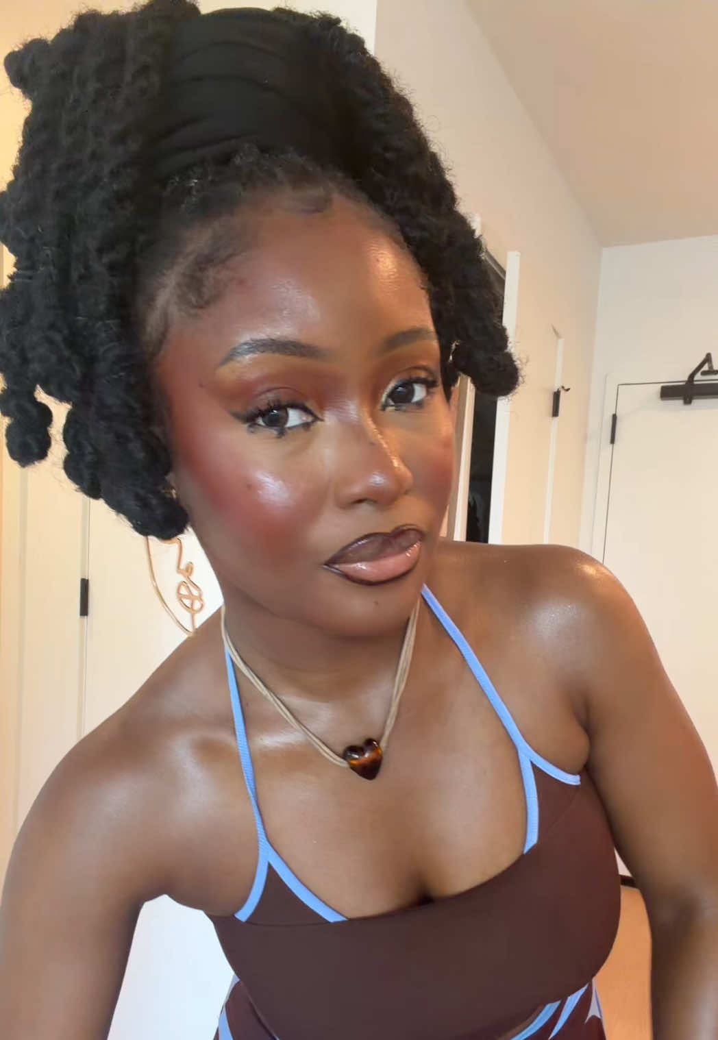 @tumstarrr