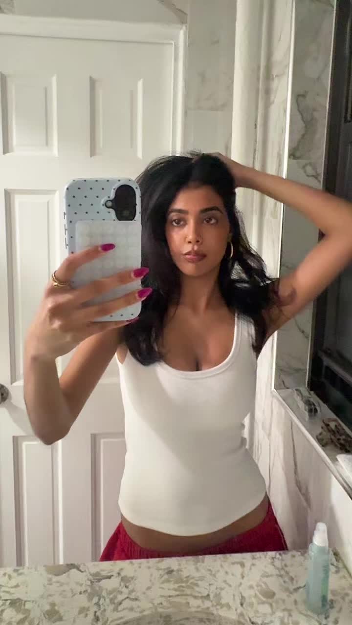 @poopypoop123