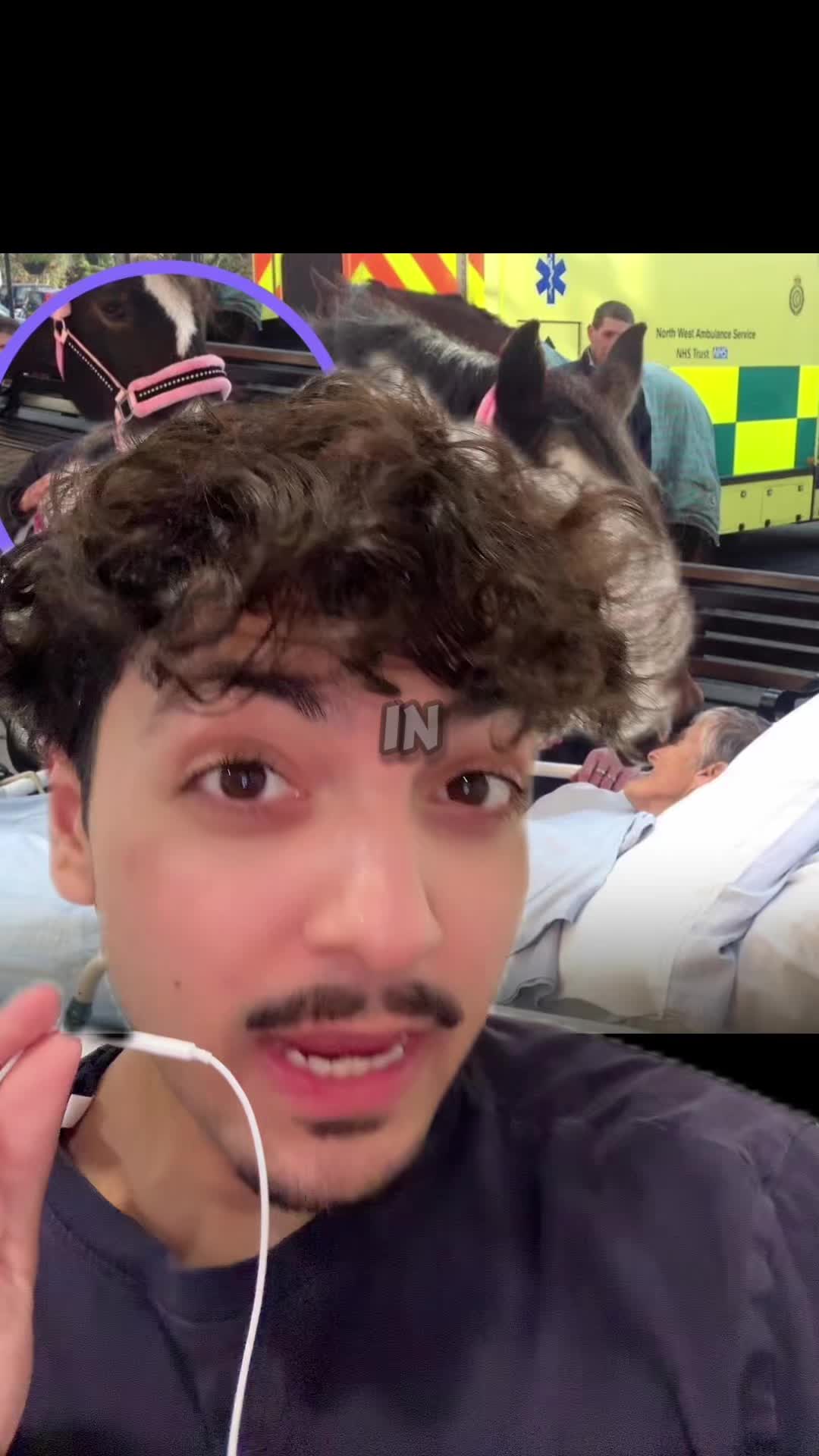 @Sbladn