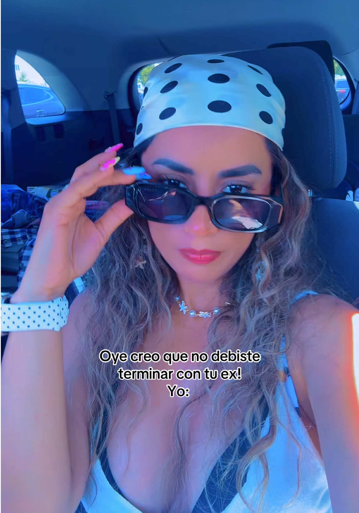@🌟Tessa🌟