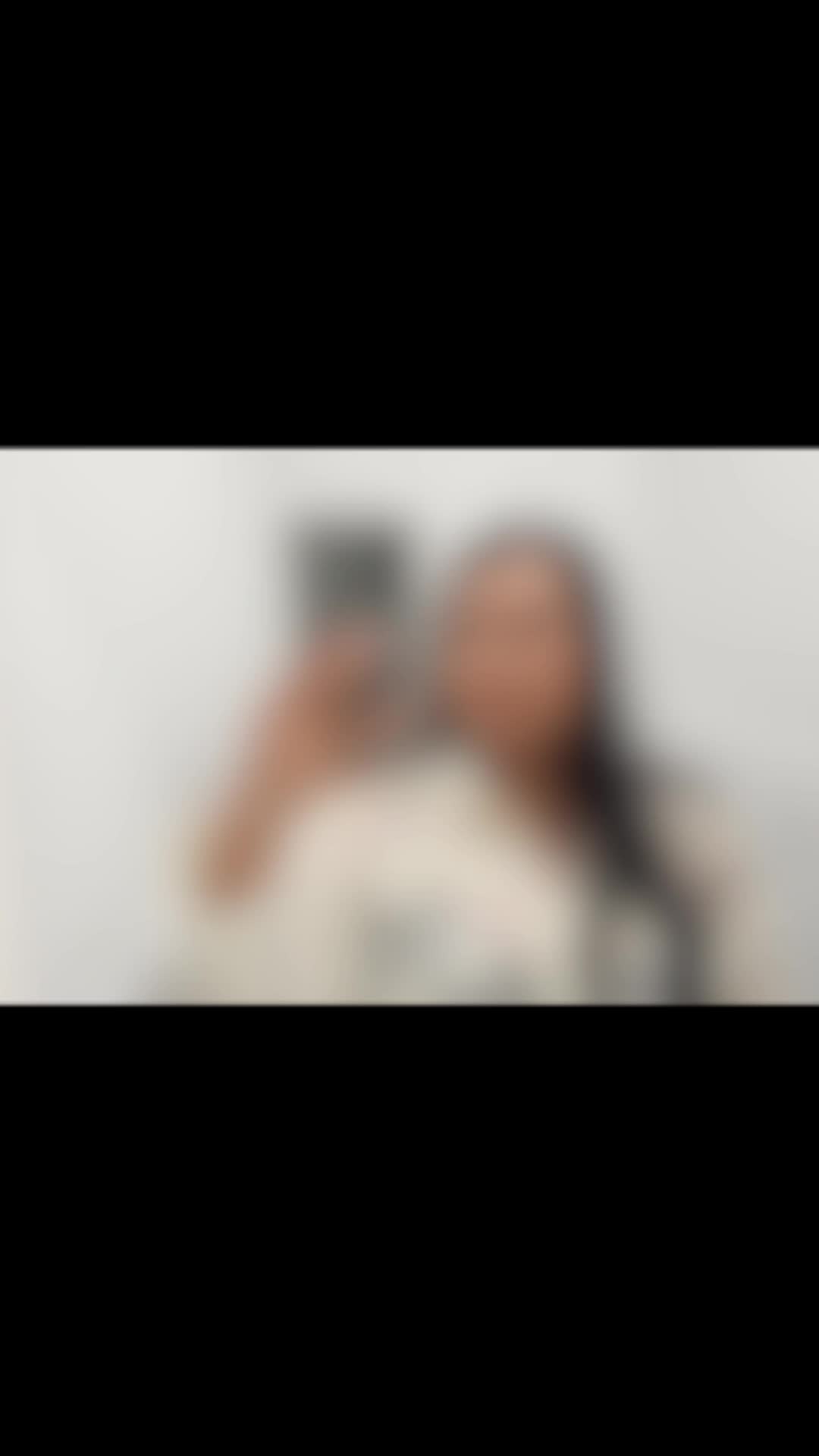 @pameliitavega5