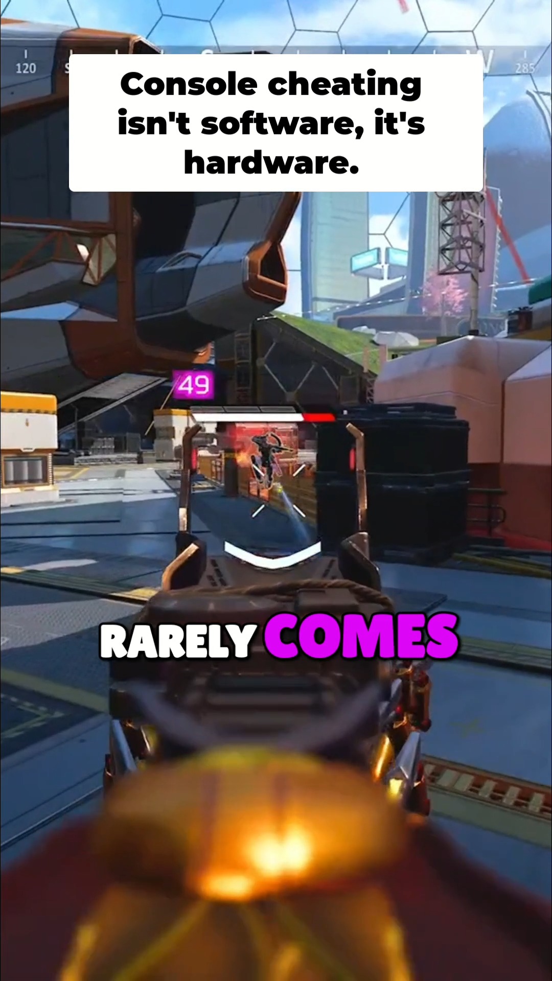 @TheOnlyAlphaGamer