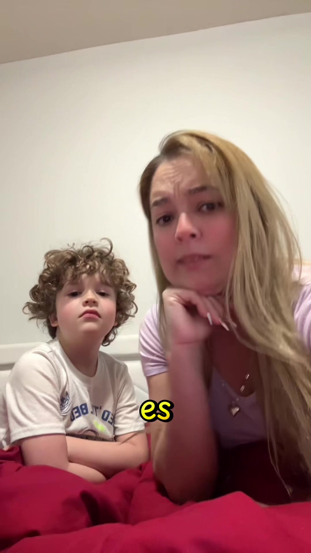 @katiafuentestrevi7🇨🇺