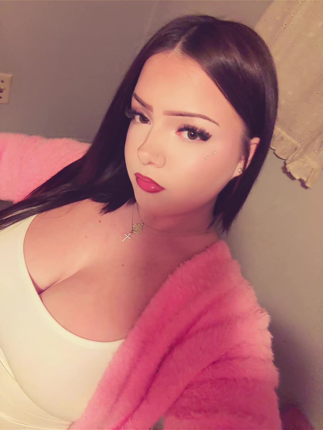 @lillyemmabella