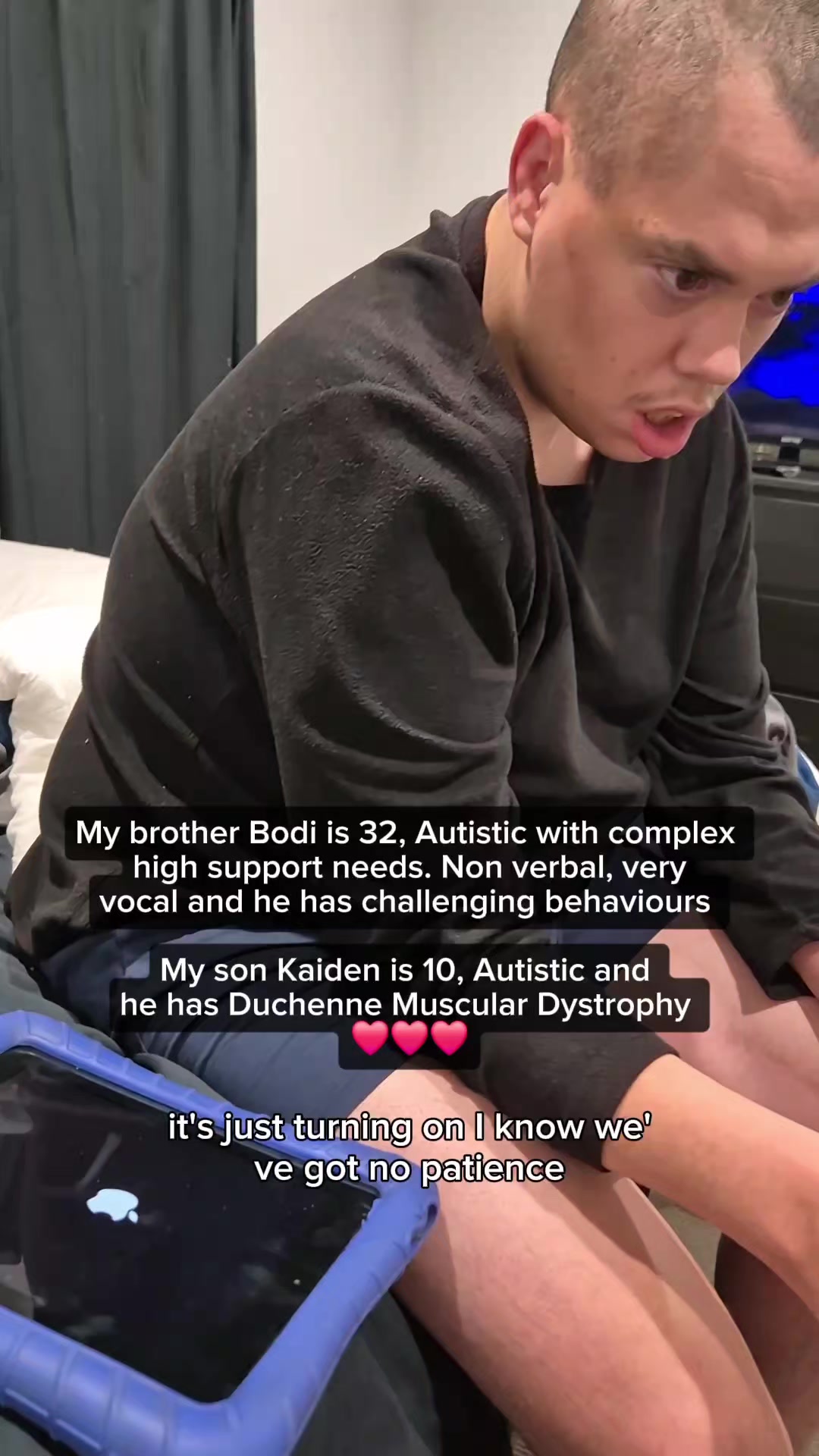 @bodikaidenandi