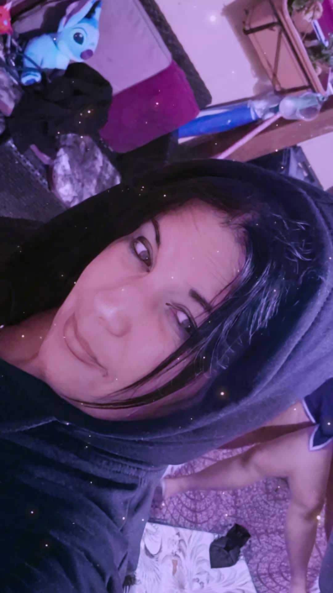 @simo73