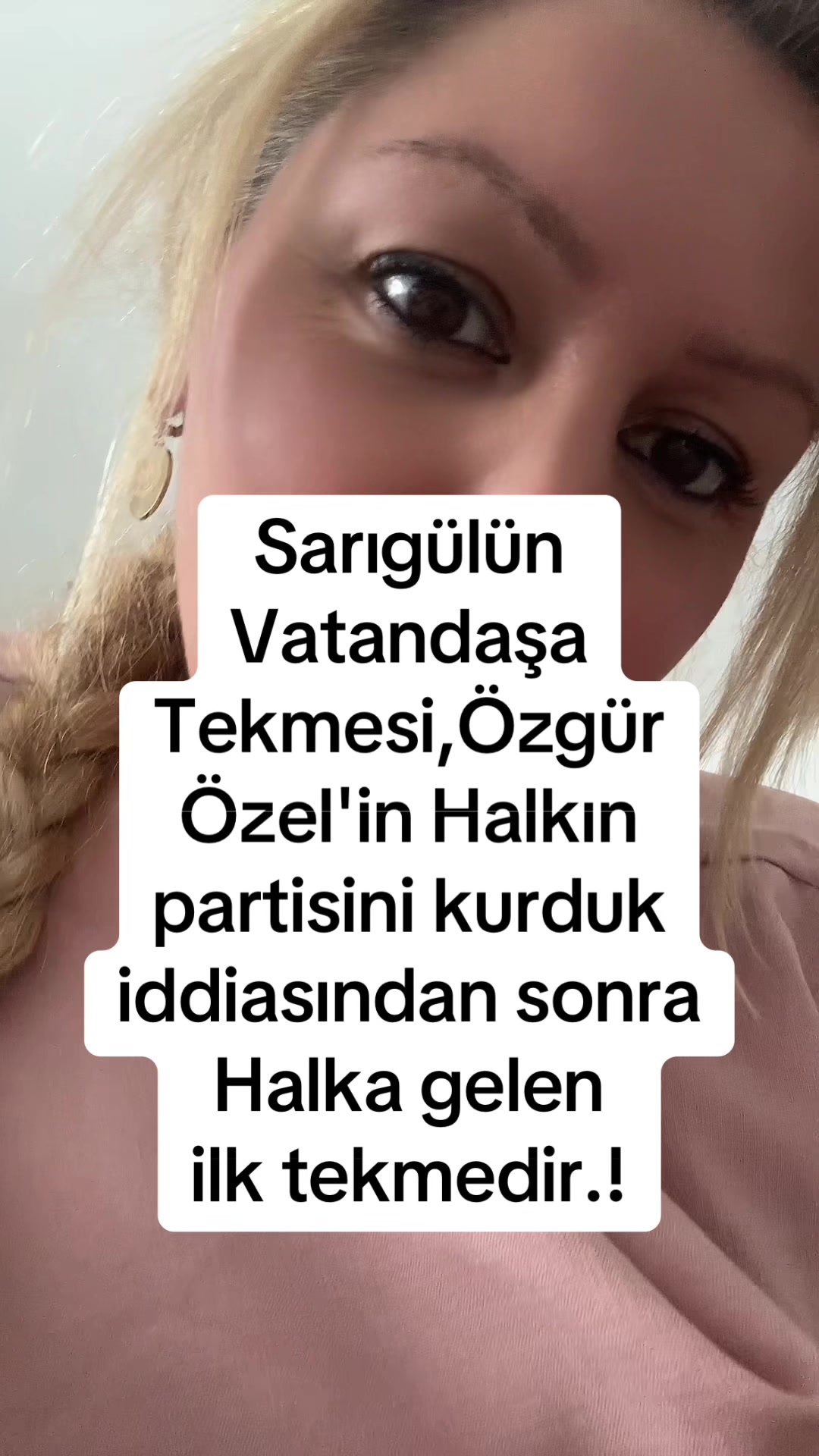 @CEYLAN🇹🇷🇹🇷🇹🇷