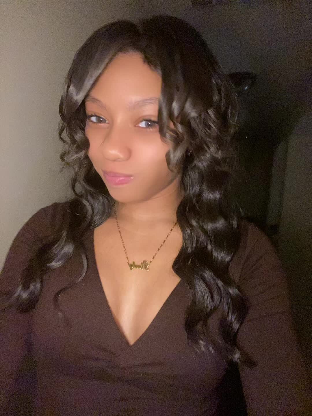 @Exclusively.Keely