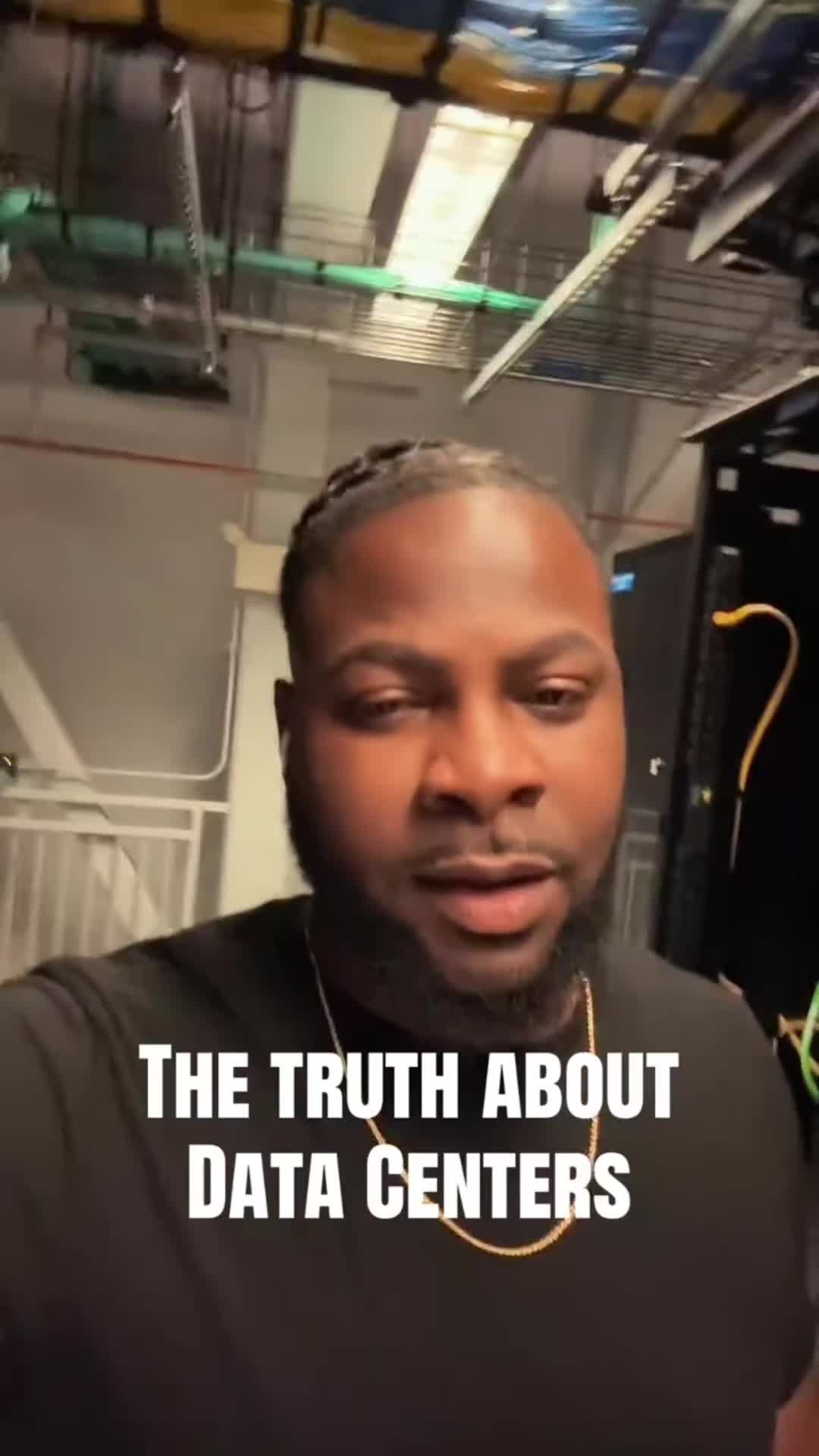 @BIGMamaEnergy999