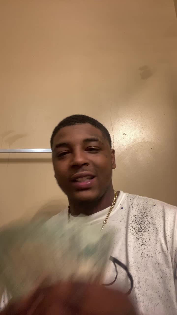 @Osamahardbody