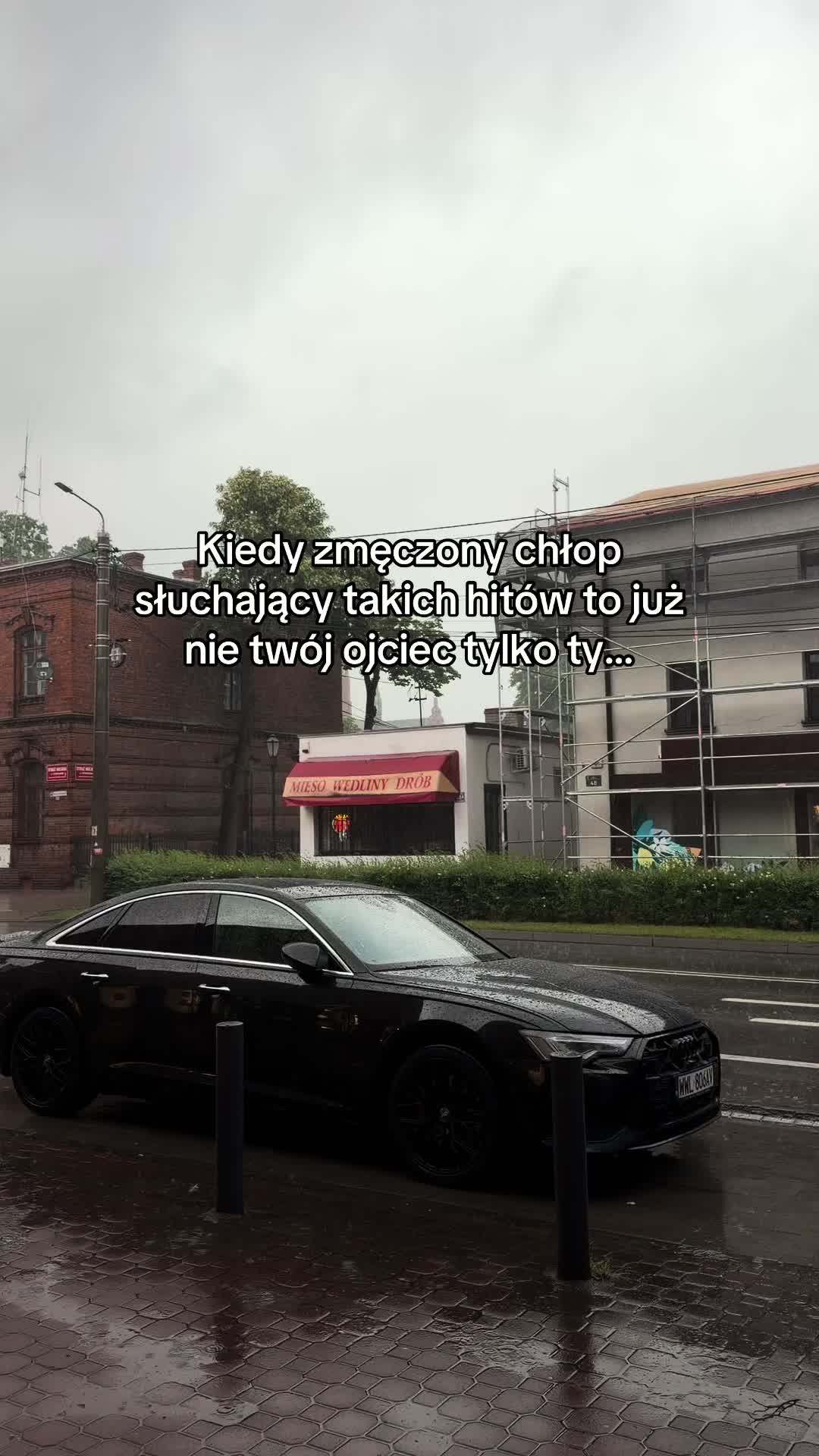 @A6AudiC8