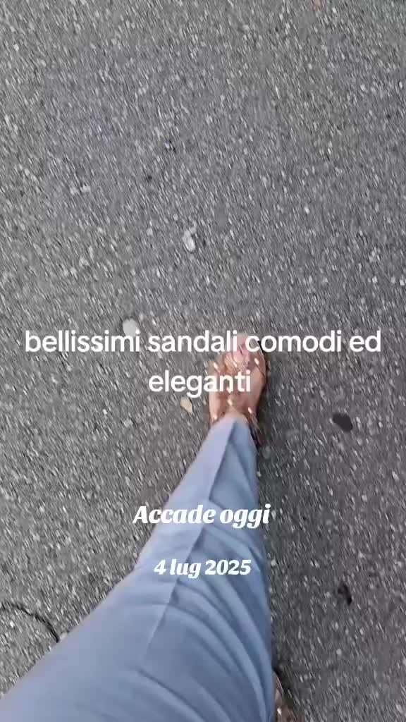 @super Signora dei tarocchi 💪