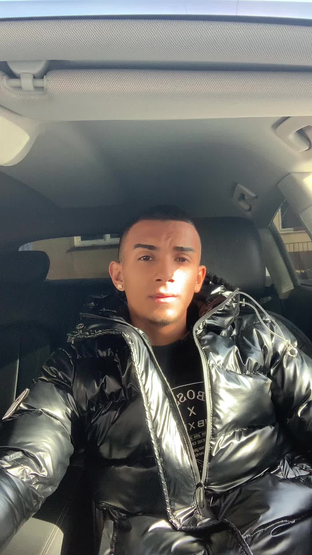 @mariobily825