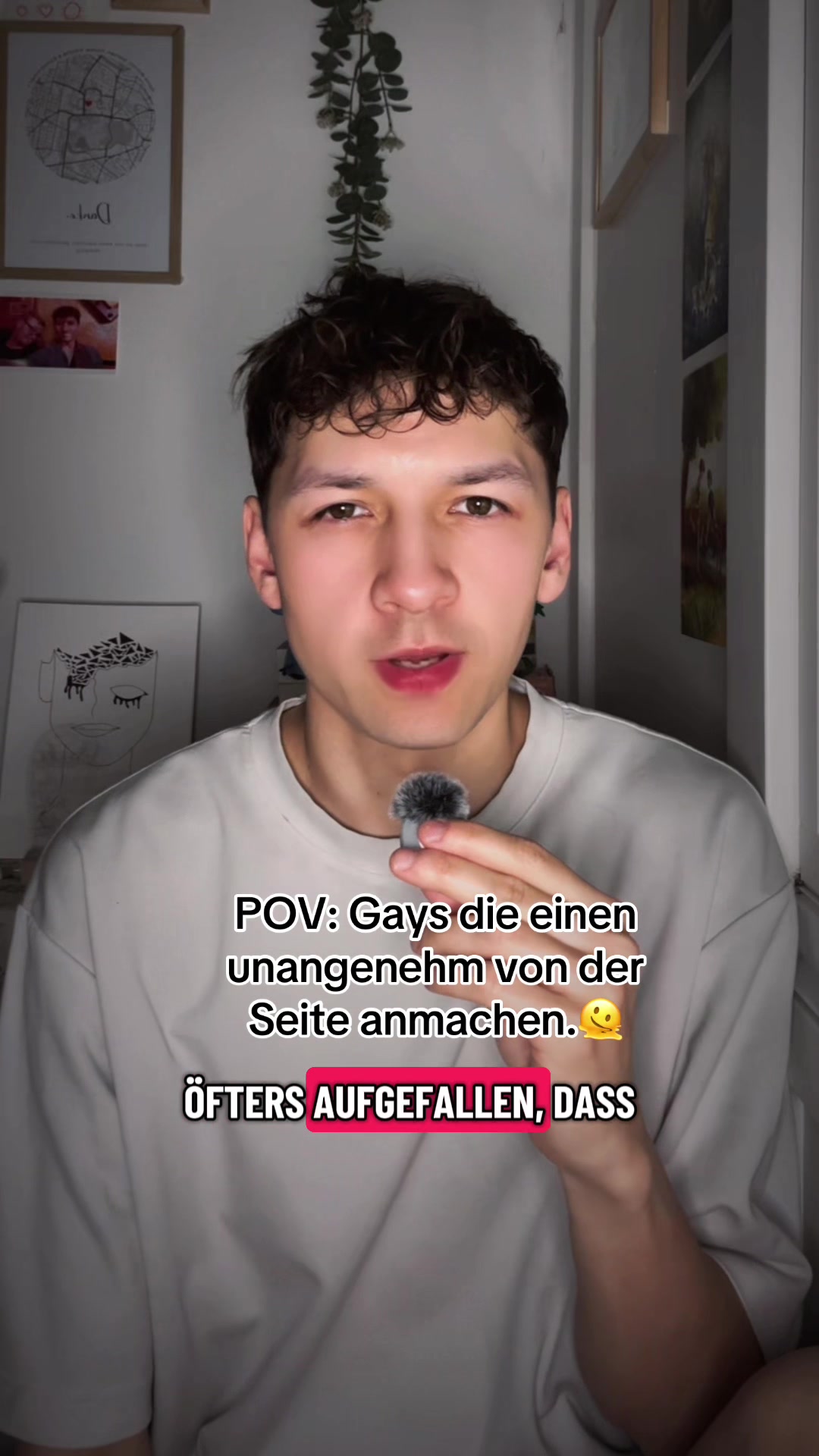 @Leoboy