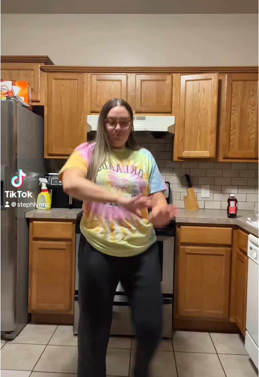 @stephlynnz