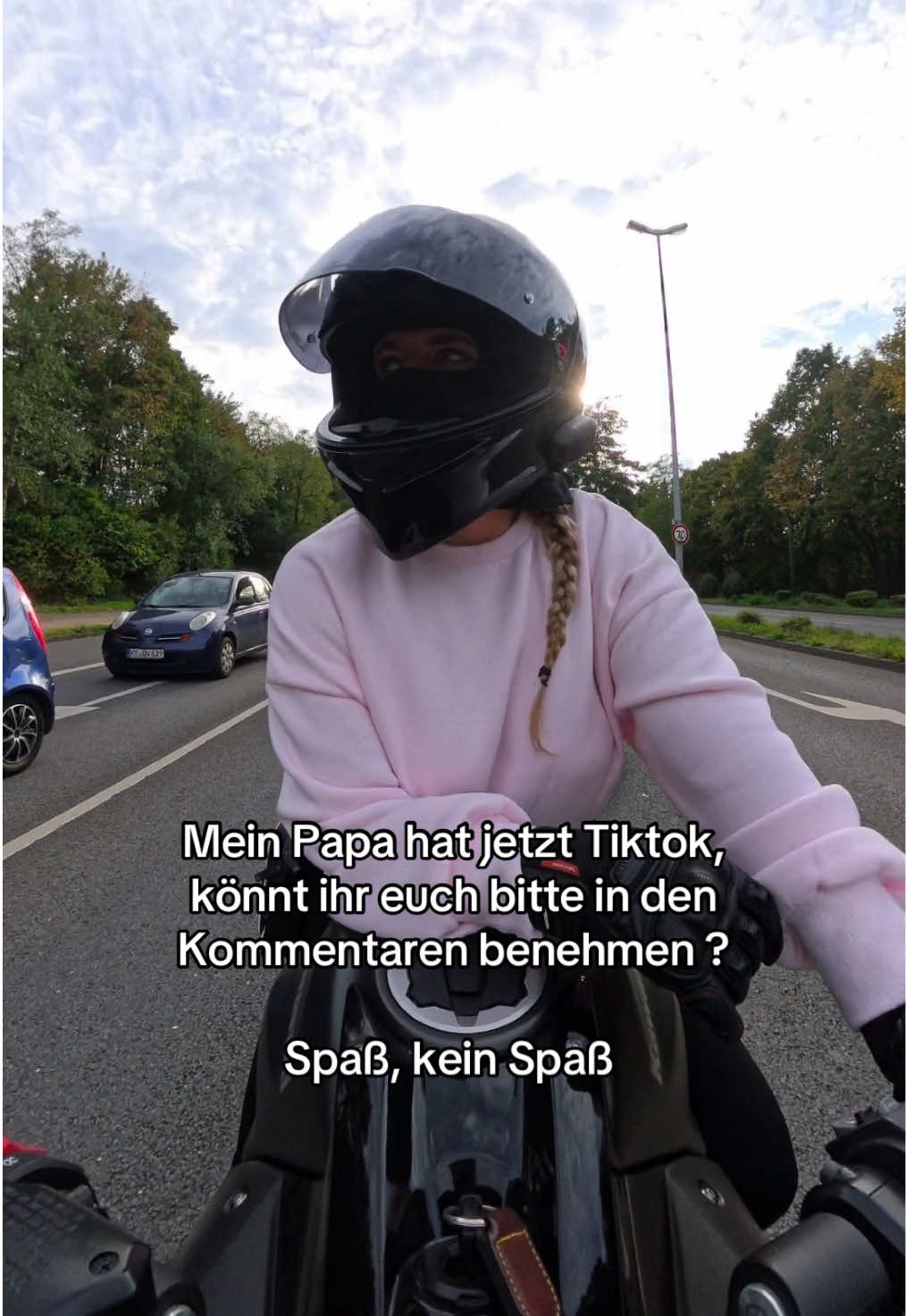 @ninjagirlx_6