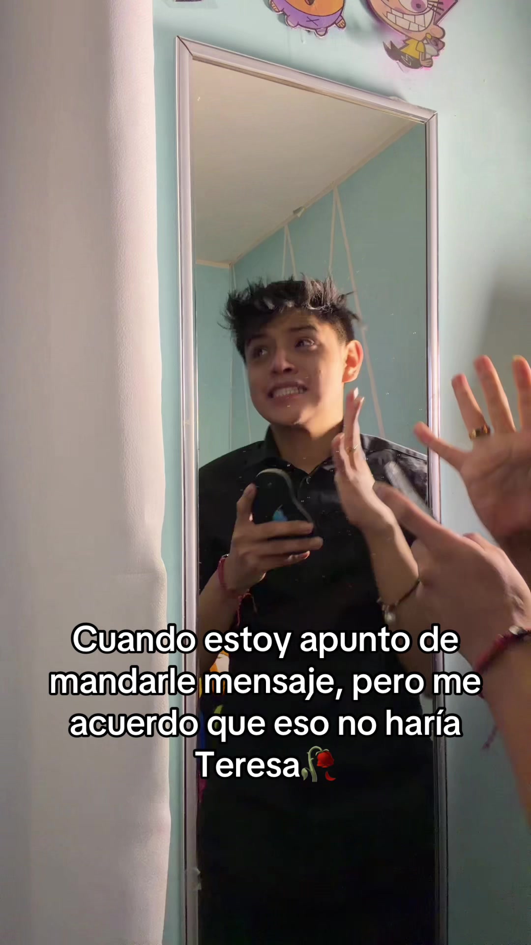 @uriel_noguez