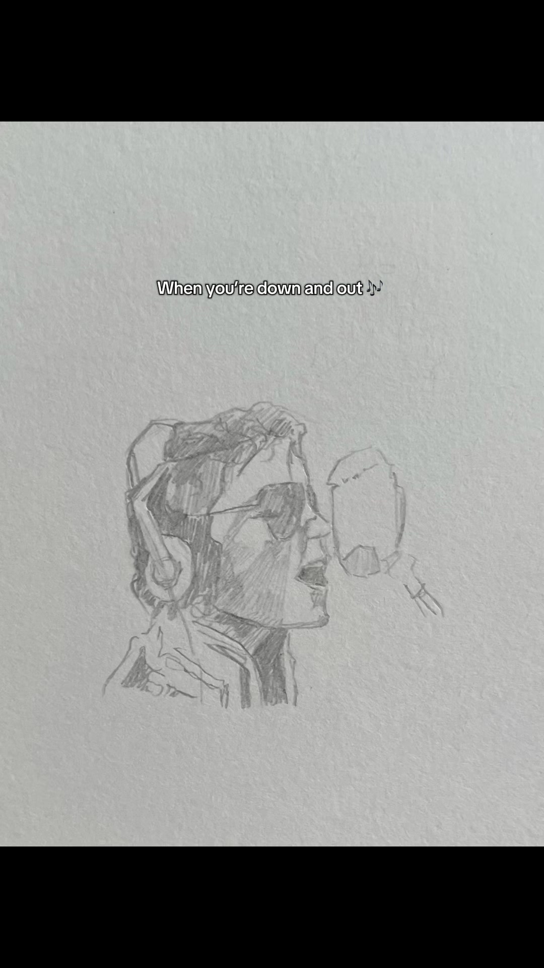 @krabbeljongen