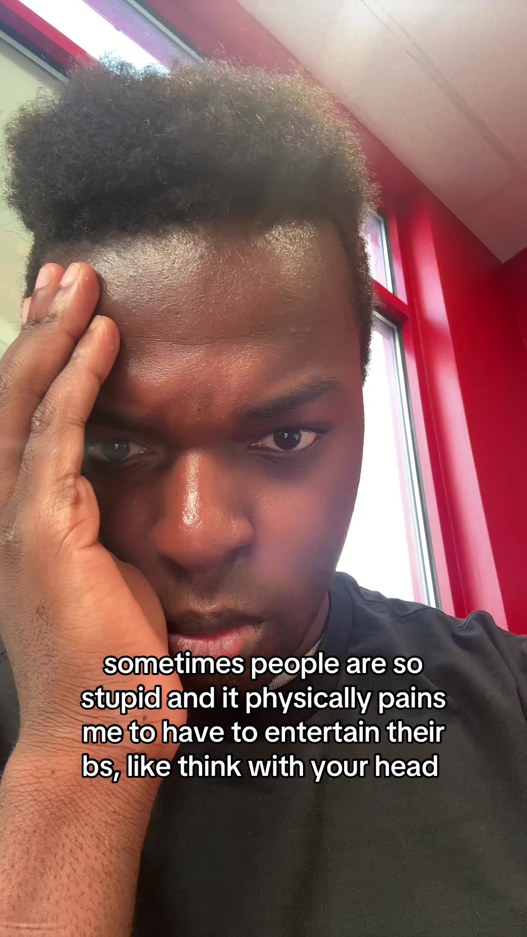 @satchetiktok
