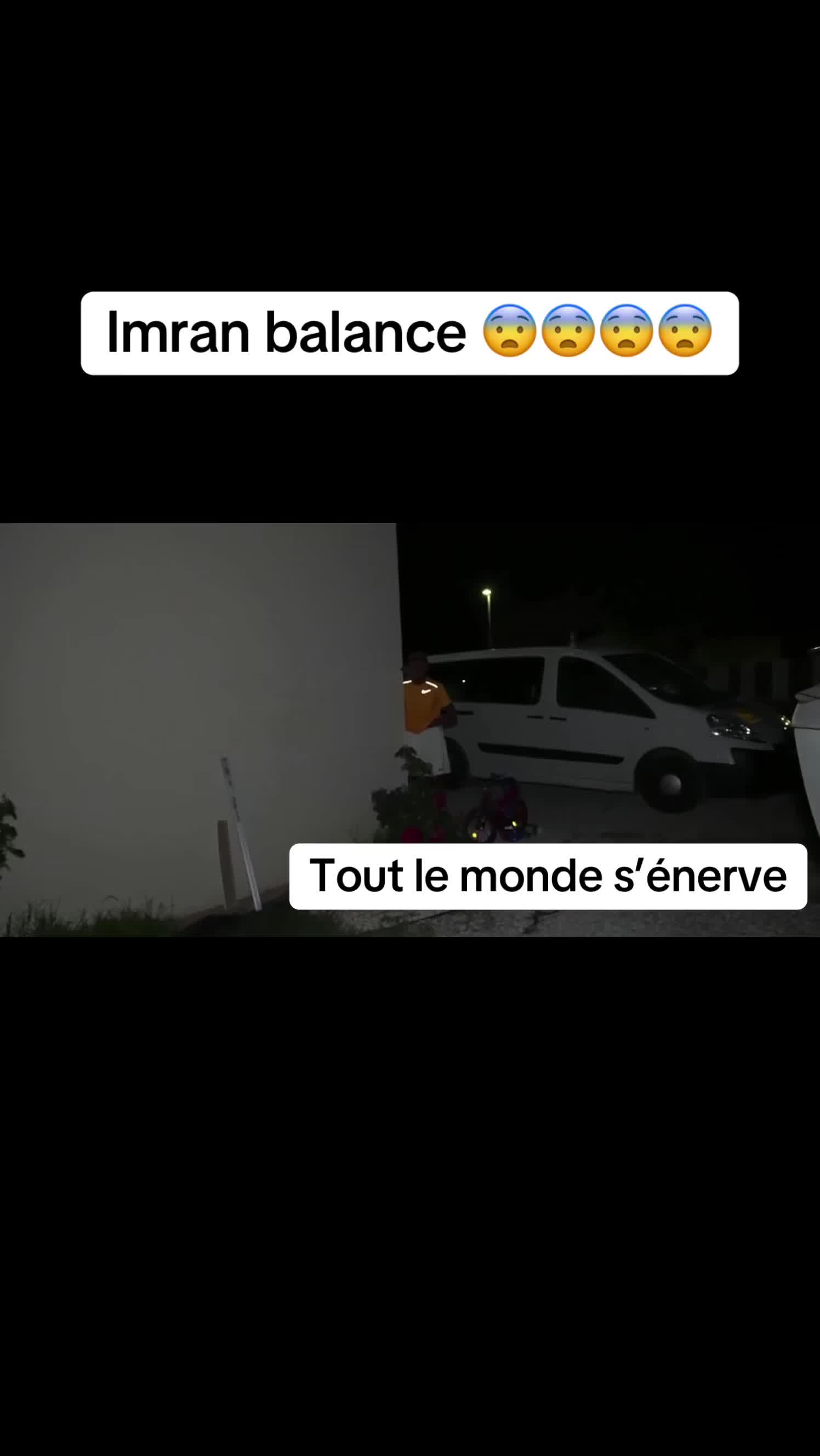 @SnapGossip
