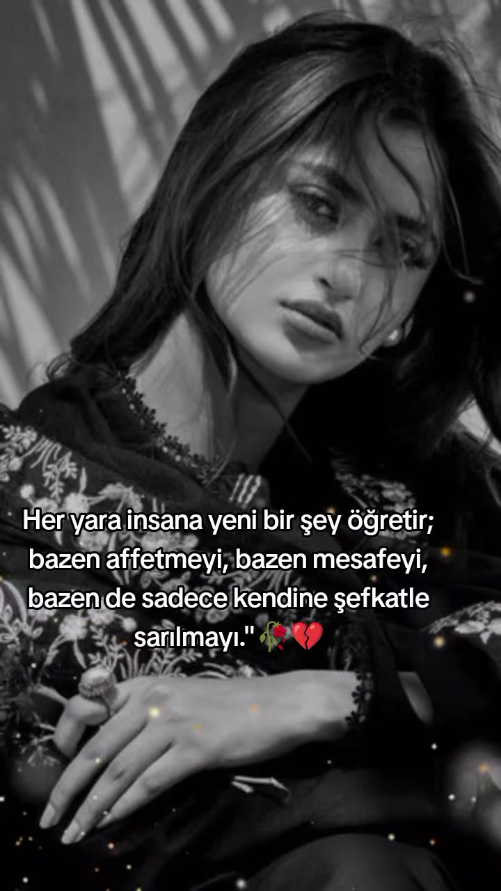 @🖤YARIM🖤KALMIŞ🖤HAYALLER🖤