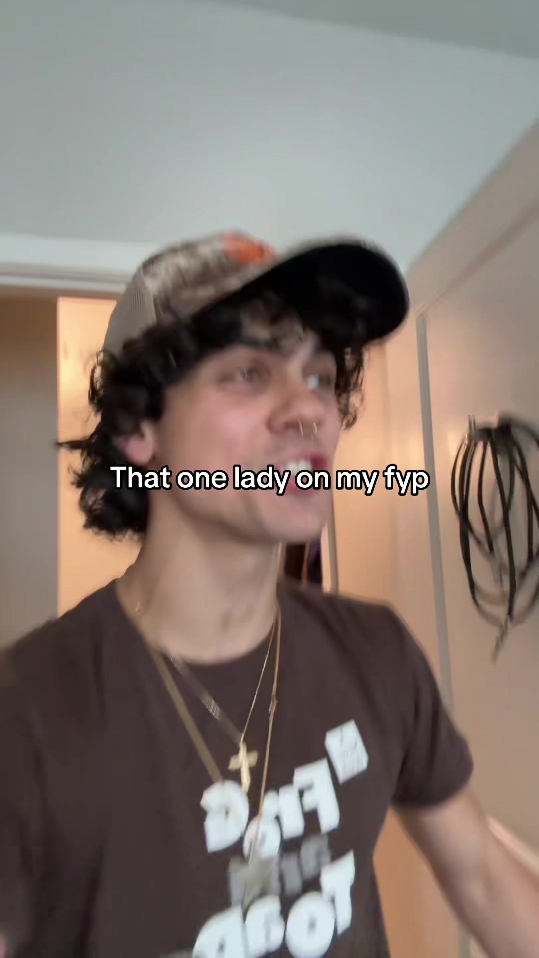 @prodbygourd