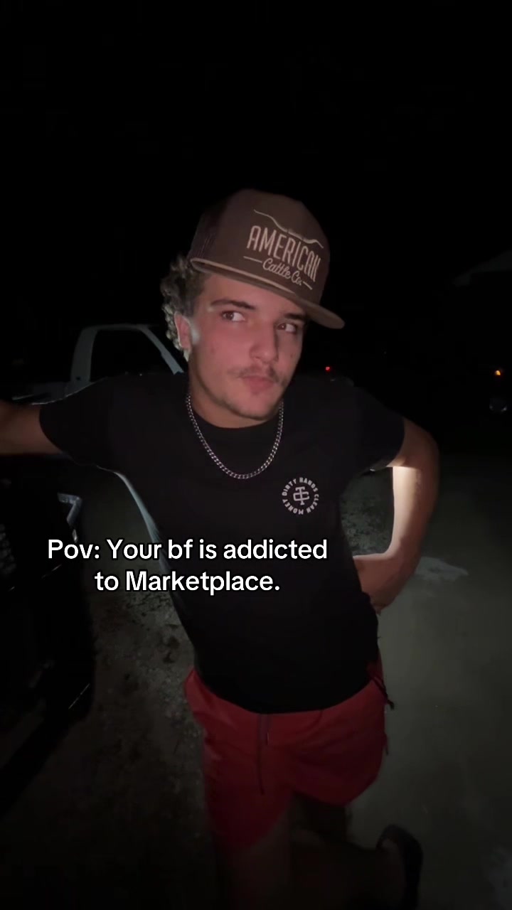 @𝓂𝒶𝒹𝒹𝒾𝑒 𝓁𝓎𝓃𝓃&spades;️