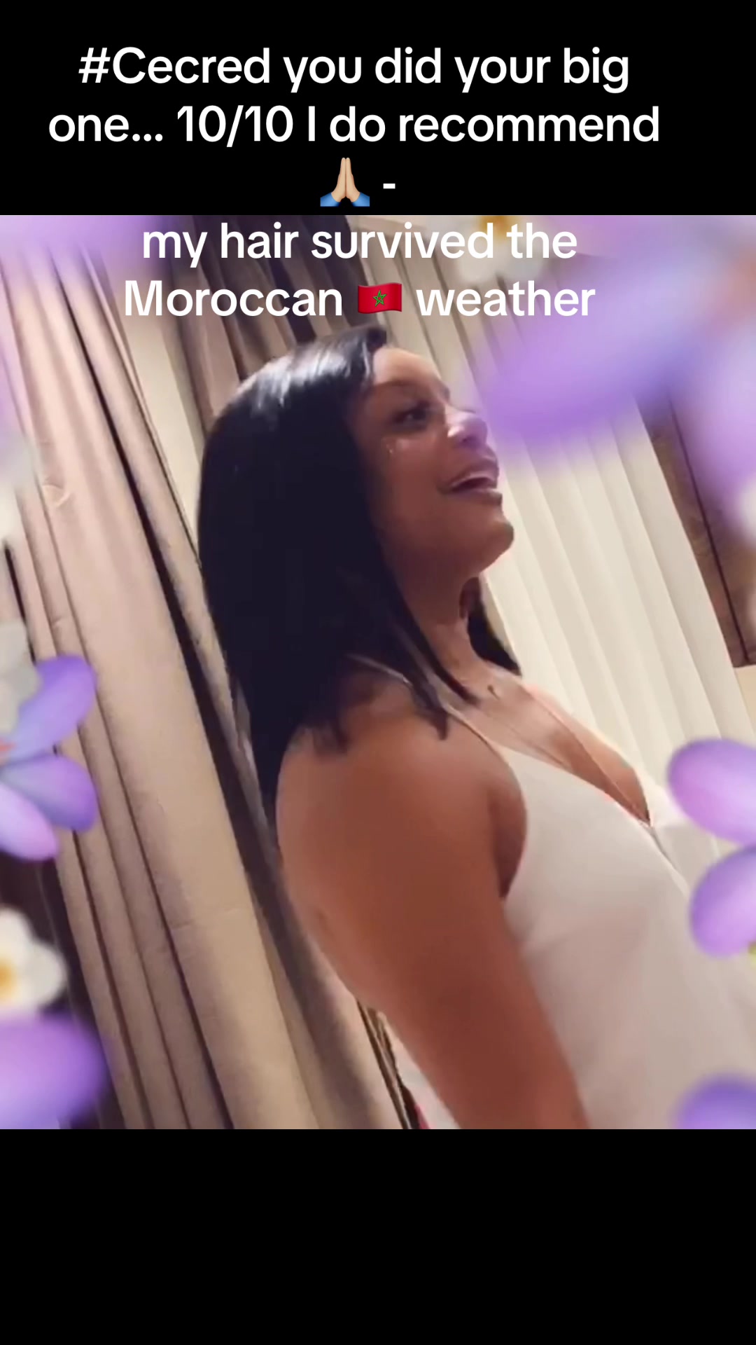 @Tami