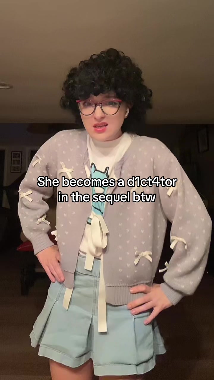 @[REDACTED]