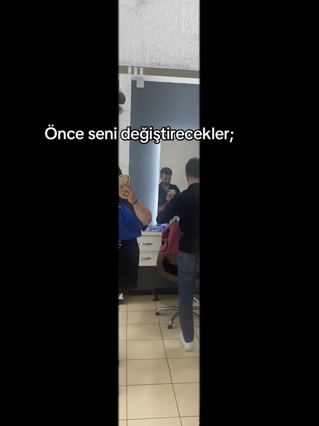 @Gecenizim28