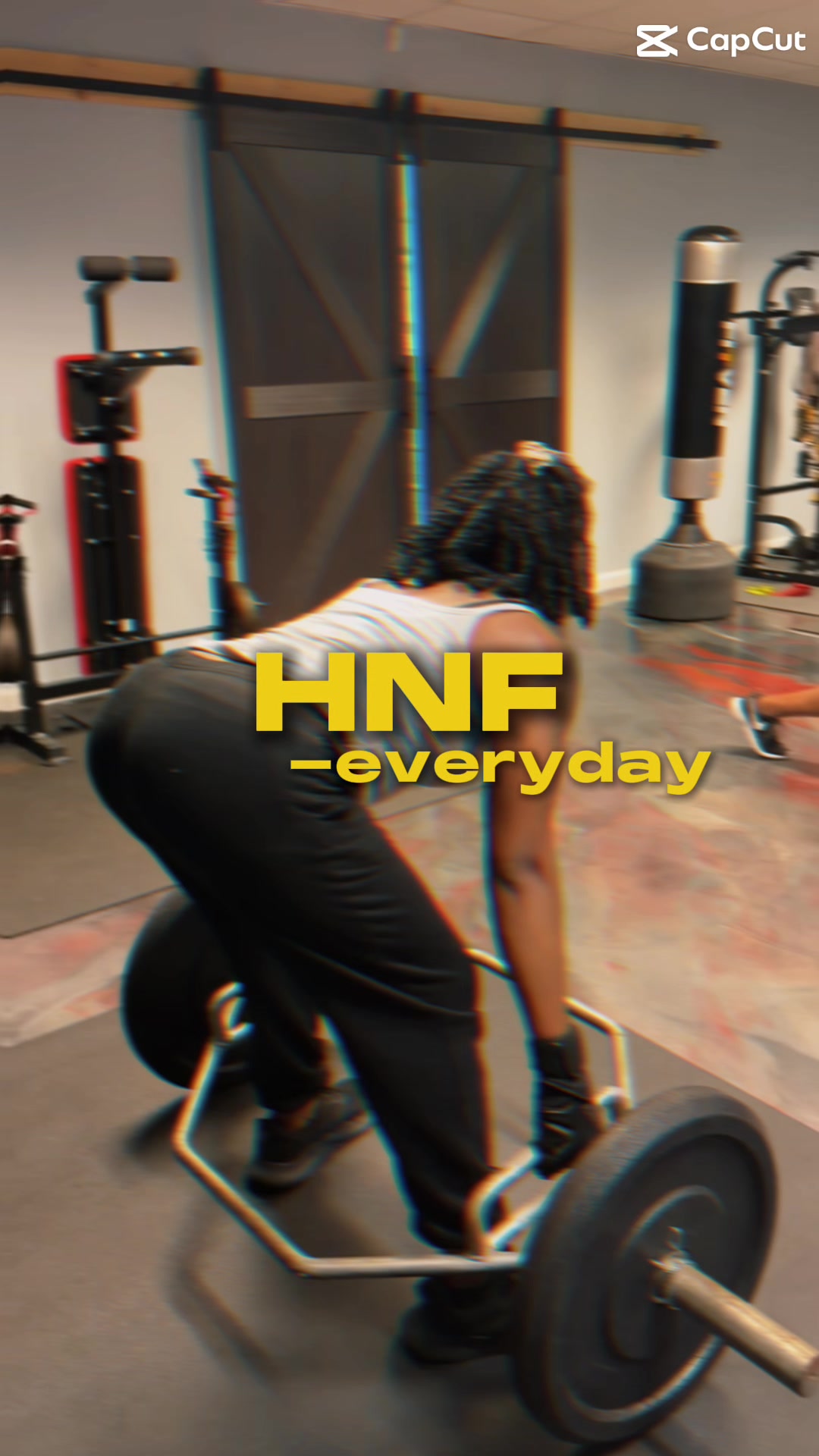 @HNF