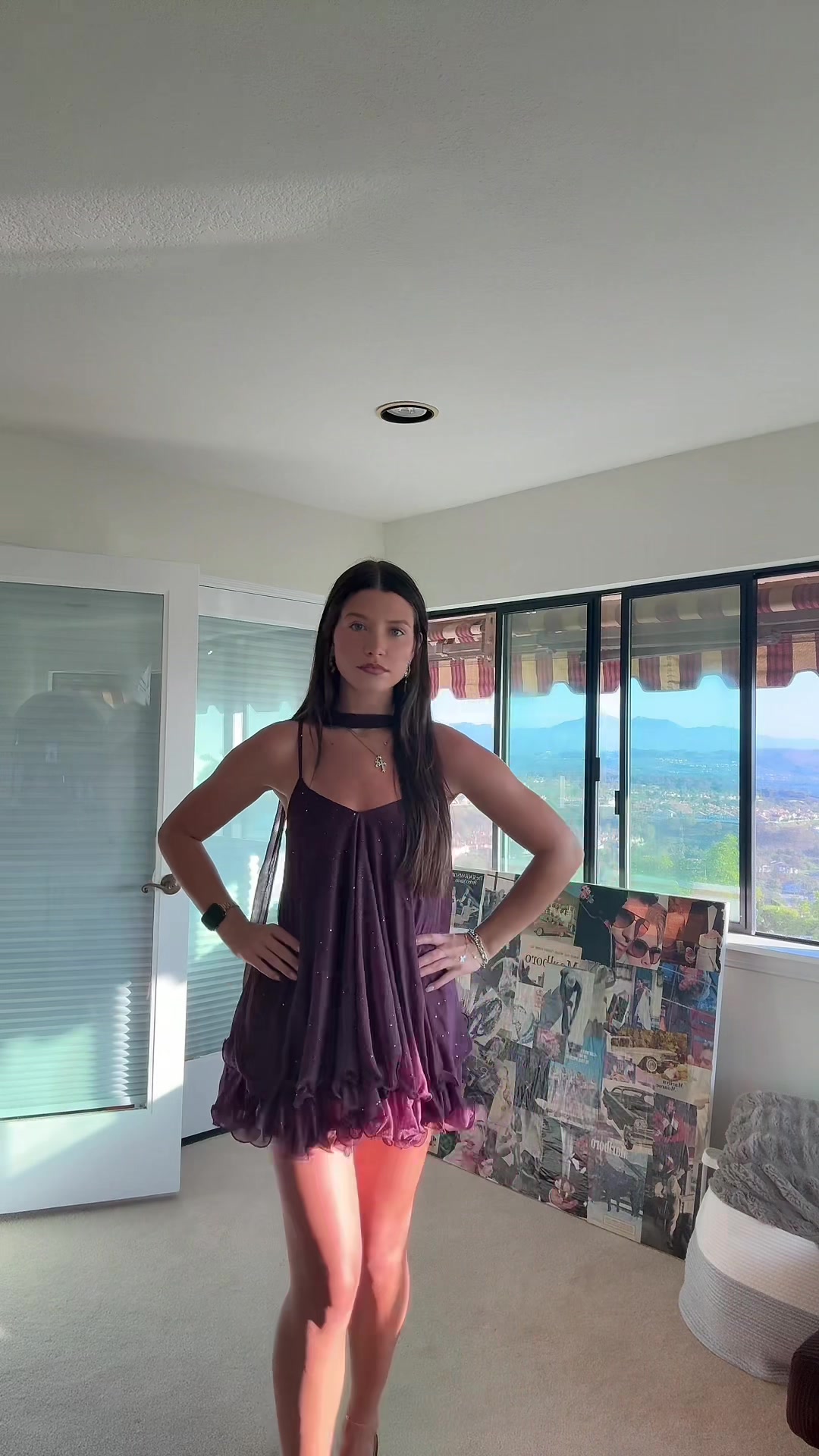 @Kendrabellows