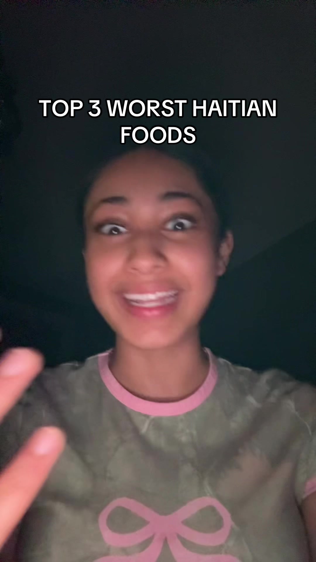 @x