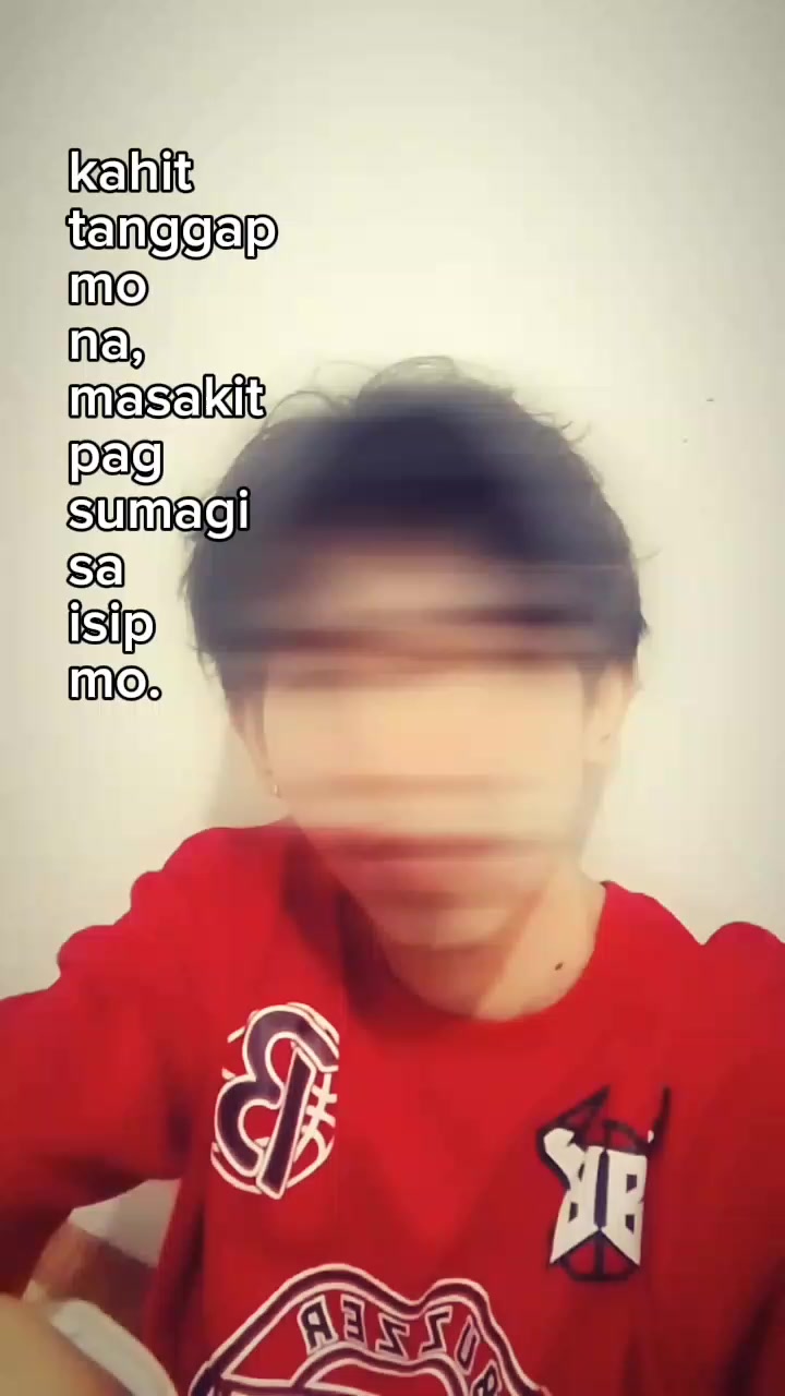 @2EZ4 • Immozen