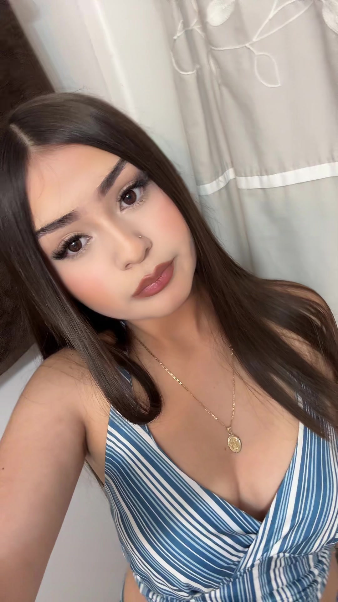 @meli ❀
