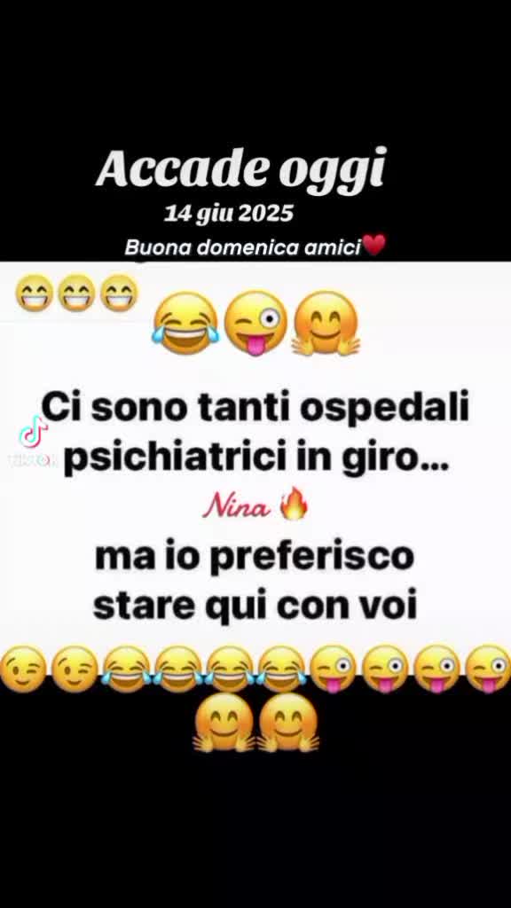 @scm70