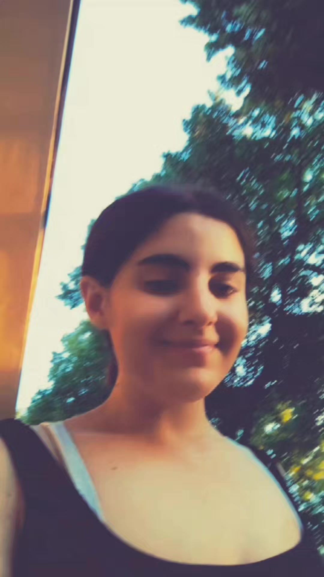 @msficx6773