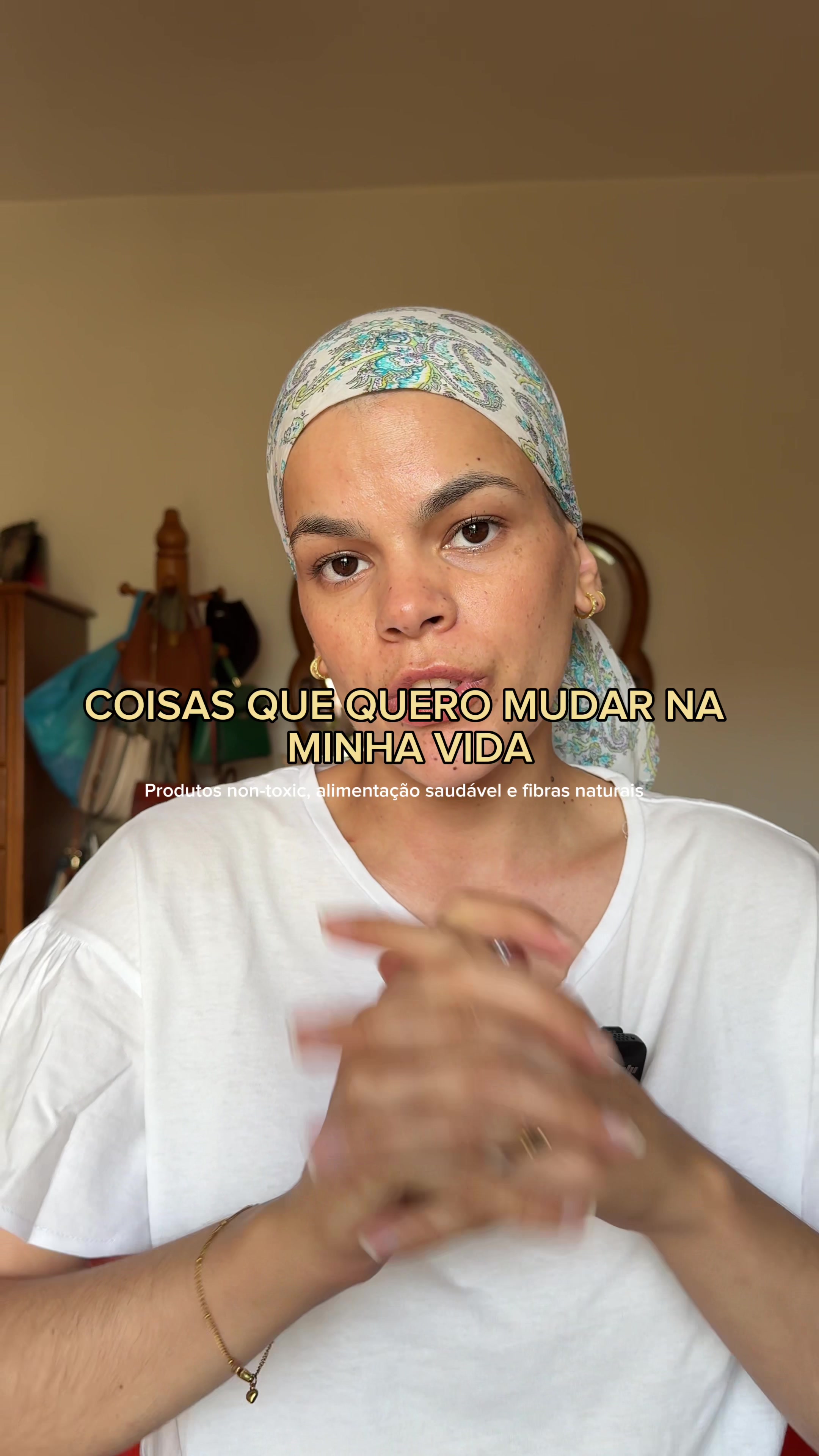@cantodadeo