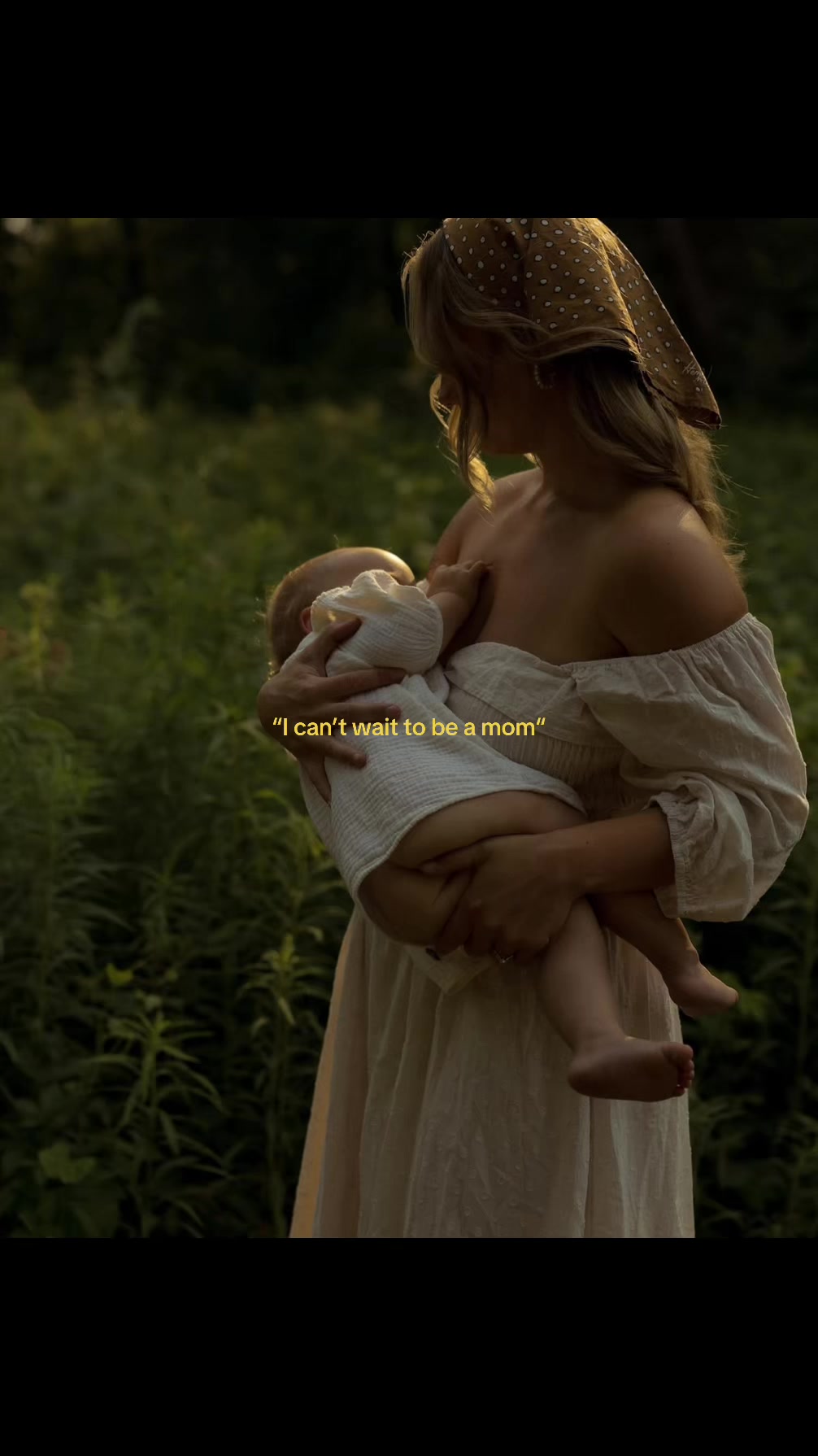 @goldensoundtrack
