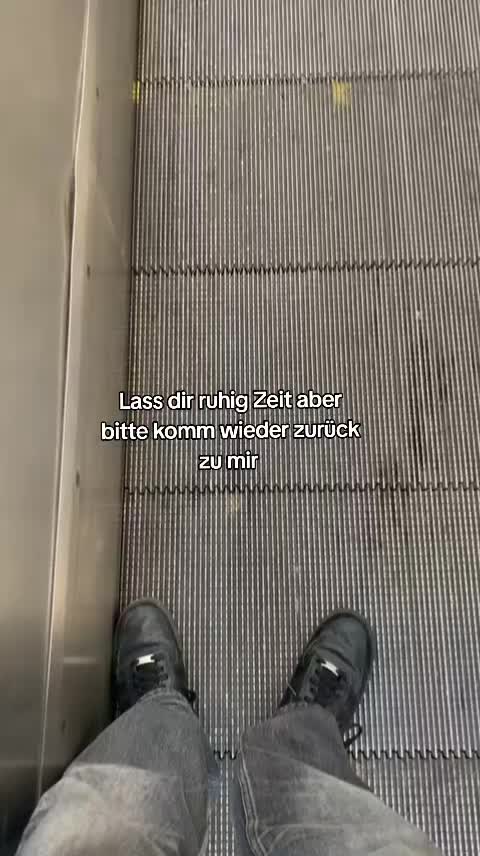 @🥷