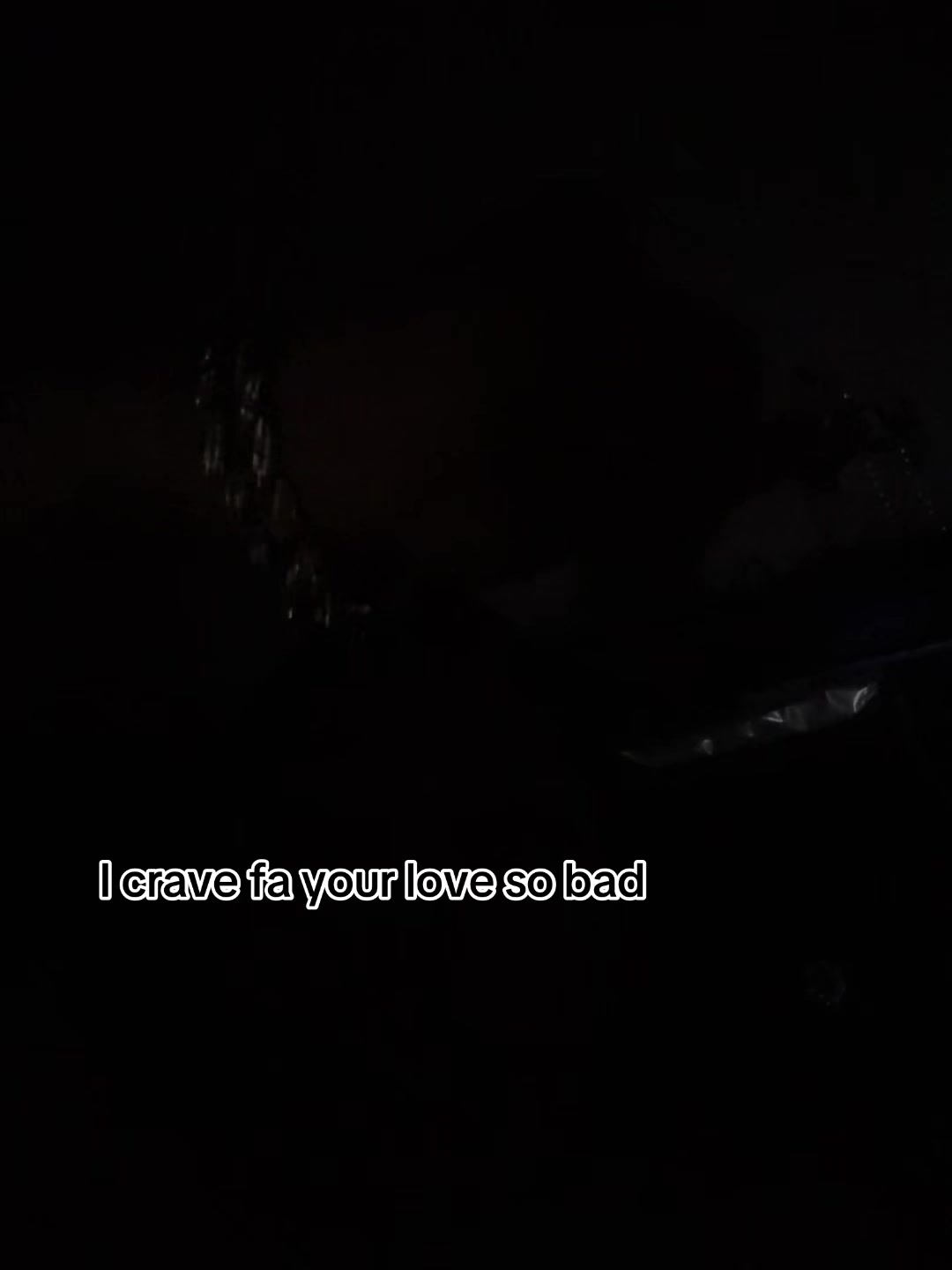 @~